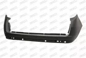 Бампер Бампер