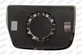 Скло зовнішнього дзеркала