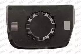 Скло зовнішнього дзеркала