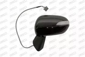 Наружное зеркало Наружное зеркало