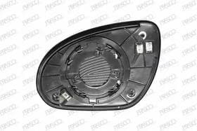 Наружное зеркало