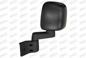 Зовнішнє дзеркало