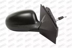 Зовнішнє дзеркало Зовнішнє дзеркало