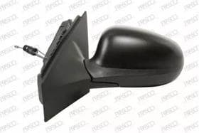 Зовнішнє дзеркало Зовнішнє дзеркало