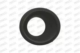 Рамка протитуманної фари