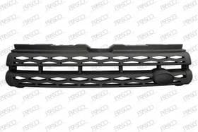 Решітка радіатора