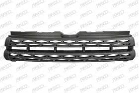 Решітка радіатора