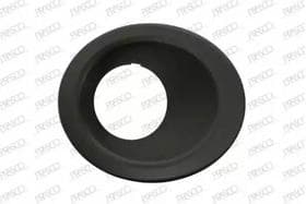 Рамка протитуманної фари