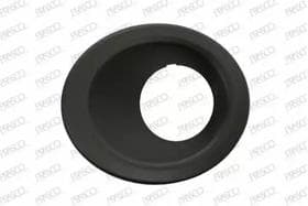 Рамка протитуманної фари