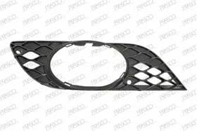 Рамка протитуманної фари