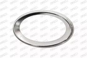 Рамка противотуманной фары