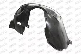 Подкрылок Подкрылок