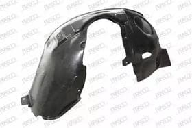 Подкрылок Подкрылок