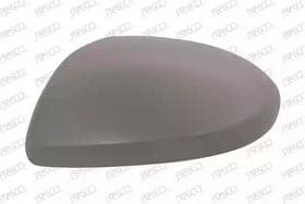 Корпус зеркала