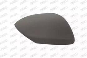 Корпус дзеркала