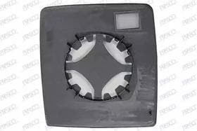 Наружное зеркало Prasco OP0317503