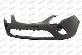 Бампер Бампер