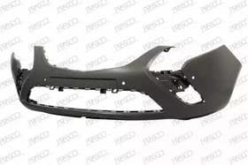 Бампер Бампер