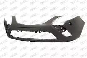 Бампер Бампер