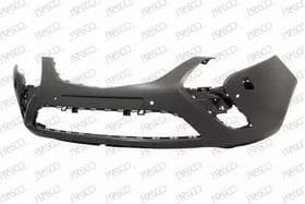 Бампер Бампер