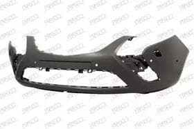 Бампер Бампер