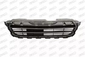 Решітка радіатора