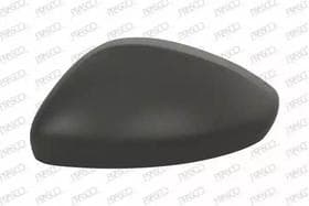 Корпус дзеркала