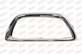 Рамка противотуманной фары