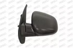 Зовнішнє дзеркало