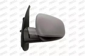 Зовнішнє дзеркало