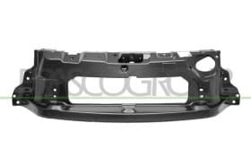 Передня панель кузова