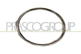 Рамка протитуманної фари Prasco vg0381242