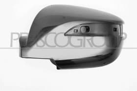 Корпус дзеркала