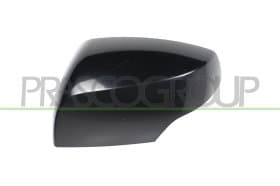 Корпус дзеркала