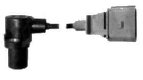 Датчик положення колінчастого вала