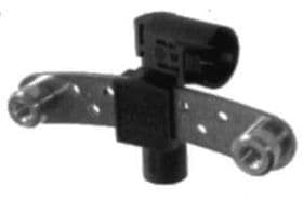 Датчик положения коленвала Hoffer 7517177