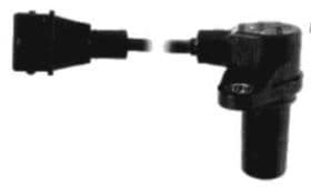 Датчик положения коленвала