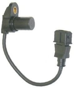 Датчик розподільного вала