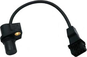 Датчик положения коленвала