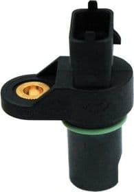 Датчик распредвала Датчик распредвала