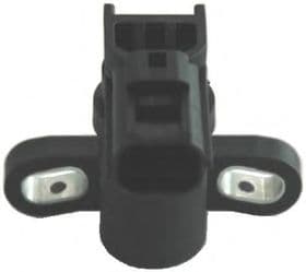 Датчик положения коленвала Датчик положения коленвала