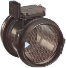 Витратомір повітря Витратомір повітря