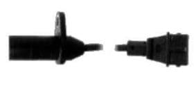 Датчик положення колінчастого вала