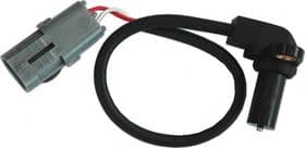 Датчик положення колінчастого вала Датчик положення колінчастого вала