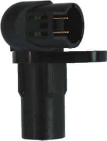 Датчик положения коленвала Датчик положения коленвала