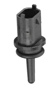 Датчик температури впускного повітря