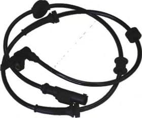 Датчик ABS Датчик ABS