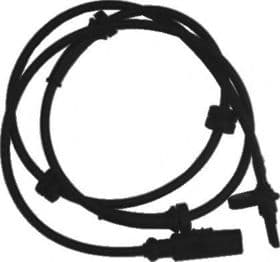 Датчик ABS Датчик ABS