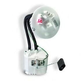 Датчик рівня пального