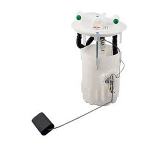 Датчик рівня пального